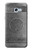 S2413 Thor Hammer Case For Samsung Galaxy A5 (2017)