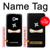 S2466 Ninja Shuriken Case For Samsung Galaxy A5 (2017)