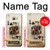 S2528 Poker King Card Case For Samsung Galaxy A5 (2017)