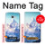 S2547 Mount Everest Case For Samsung Galaxy A5 (2017)