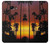 S2563 California Sunrise Case For Samsung Galaxy A5 (2017)