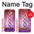 S2573 Dna Genetic Code Case For Samsung Galaxy A5 (2017)