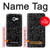 S2574 Mathematics Physics Blackboard Equation Case For Samsung Galaxy A5 (2017)