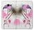 S2579 Japanese Traditional Geisha Kimono Case For Samsung Galaxy A5 (2017)