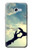 S2640 You Made Me Complete Love Case For Samsung Galaxy A5 (2017)