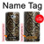 S2712 Anaconda Amazon Snake Skin Graphic Printed Case For Samsung Galaxy A5 (2017)