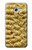 S2715 Instant Noodles Case For Samsung Galaxy A5 (2017)