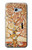 S2723 The Tree of Life Gustav Klimt Case For Samsung Galaxy A5 (2017)