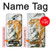 S2750 Oriental Chinese Tiger Painting Case For Samsung Galaxy A5 (2017)