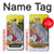 S2809 Tarot Card The Empress Case For Samsung Galaxy A5 (2017)