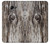 S2844 Old Wood Bark Graphic Case For Samsung Galaxy A5 (2017)