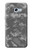 S2867 Army White Digital Camo Case For Samsung Galaxy A5 (2017)