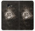S2902 Yoga Namaste Om Symbol Case For Samsung Galaxy A5 (2017)