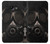 S2910 Gas Case For Samsung Galaxy A5 (2017)