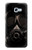 S2910 Gas Case For Samsung Galaxy A5 (2017)