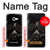 S2910 Gas Case For Samsung Galaxy A5 (2017)