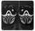 S2924 Paintball Case For Samsung Galaxy A5 (2017)
