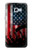 S2989 USA America Soccer Copa 2016 Case For Samsung Galaxy A5 (2017)