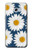 S3009 Daisy Blue Case For Samsung Galaxy A5 (2017)