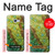 S3057 Lizard Skin Graphic Printed Case For Samsung Galaxy A5 (2017)