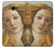S3058 Botticelli Birth of Venus Painting Case For Samsung Galaxy A5 (2017)