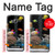 S0226 Aquarium Case For Samsung Galaxy J3 (2016)