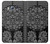 S1838 Mayan Pattern Case For Samsung Galaxy J3 (2016)
