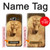 S1973 Sphinx Egyptian Case For Samsung Galaxy J3 (2016)