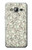 S2077 Money Dollar Banknotes Case For Samsung Galaxy J3 (2016)