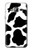 S2096 Seamless Cow Pattern Case For Samsung Galaxy J3 (2016)