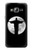 S2511 Jesus Statue Christ Rio de Janeiro Case For Samsung Galaxy J3 (2016)