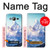 S2547 Mount Everest Case For Samsung Galaxy J3 (2016)