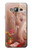 S2678 Hindu God Ganesha Lord of Success Case For Samsung Galaxy J3 (2016)