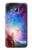 S2916 Orion Nebula M42 Case For Samsung Galaxy J3 (2016)