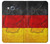 S2935 Germany Flag Map Case For Samsung Galaxy J3 (2016)