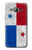 S2978 Panama Football Soccer Copa 2016 Case For Samsung Galaxy J3 (2016)