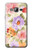 S3035 Sweet Flower Painting Case For Samsung Galaxy J3 (2016) S3035 Sweet Flower Painting Case For Samsung Galaxy J3 (2016)