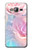 S3050 Vintage Pastel Flowers Case For Samsung Galaxy J3 (2016) S3050 Vintage Pastel Flowers Case For Samsung Galaxy J3 (2016)