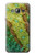 S3057 Lizard Skin Graphic Printed Case For Samsung Galaxy J3 (2016) S3057 Lizard Skin Graphic Printed Case For Samsung Galaxy J3 (2016)