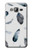 S3085 Feather Paint Pattern Case For Samsung Galaxy J3 (2016) S3085 Feather Paint Pattern Case For Samsung Galaxy J3 (2016)