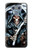 S0295 Grim Reaper Case For LG G6