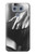 S0547 Sexy Man Case For LG G6