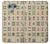 S0802 Mahjong Case For LG G6