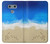 S0912 Relax Beach Case For LG G6