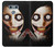 S1344 Jeff the Killer Case For LG G6