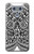 S1655 Maori Tattoo Case For LG G6
