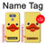 S1922 Duck Face Case For LG G6