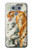 S1934 Chinese Tiger Painting Case For LG G6
