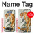 S1934 Chinese Tiger Painting Case For LG G6