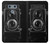 S1979 Vintage Camera Case For LG G6